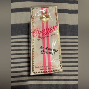 Juicy Couture | New Couture Couture Perfume